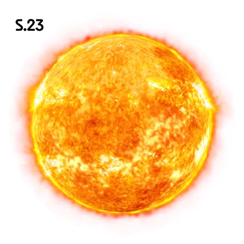 SOS_motiv23.jpg SOS_motiv23.jpg